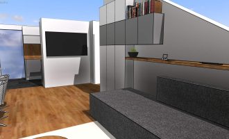 C:UsersDunjaDesktopinterijerI - DESKTOP